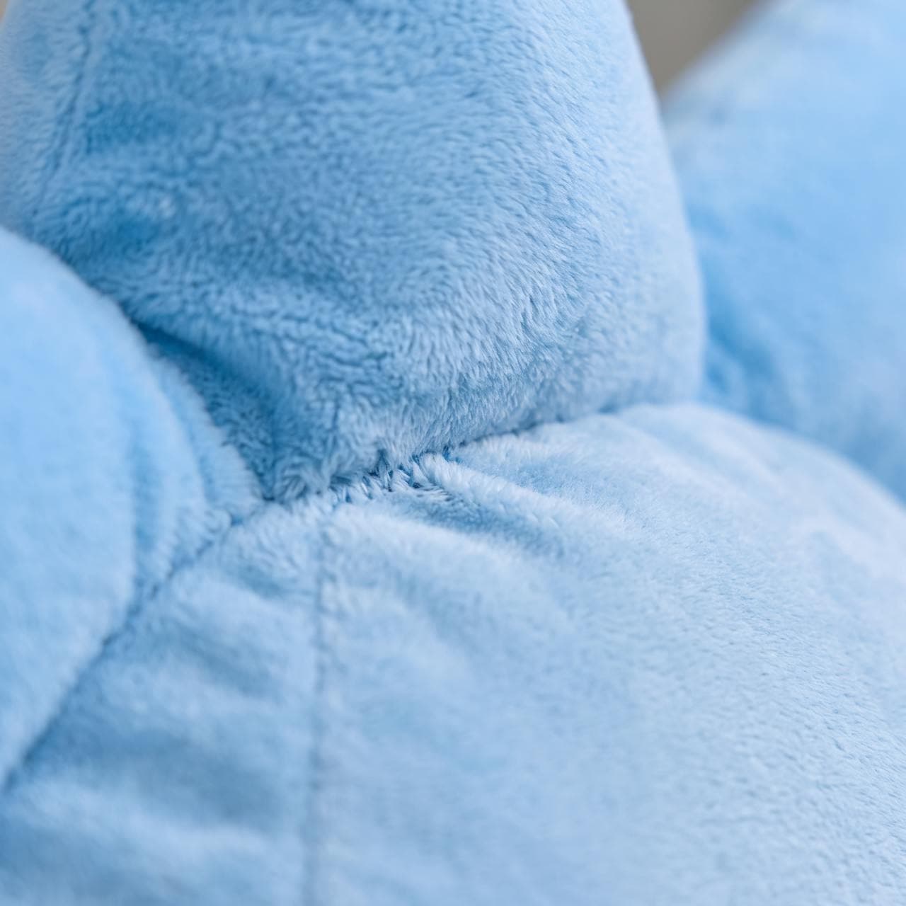 Rick Bean Bag