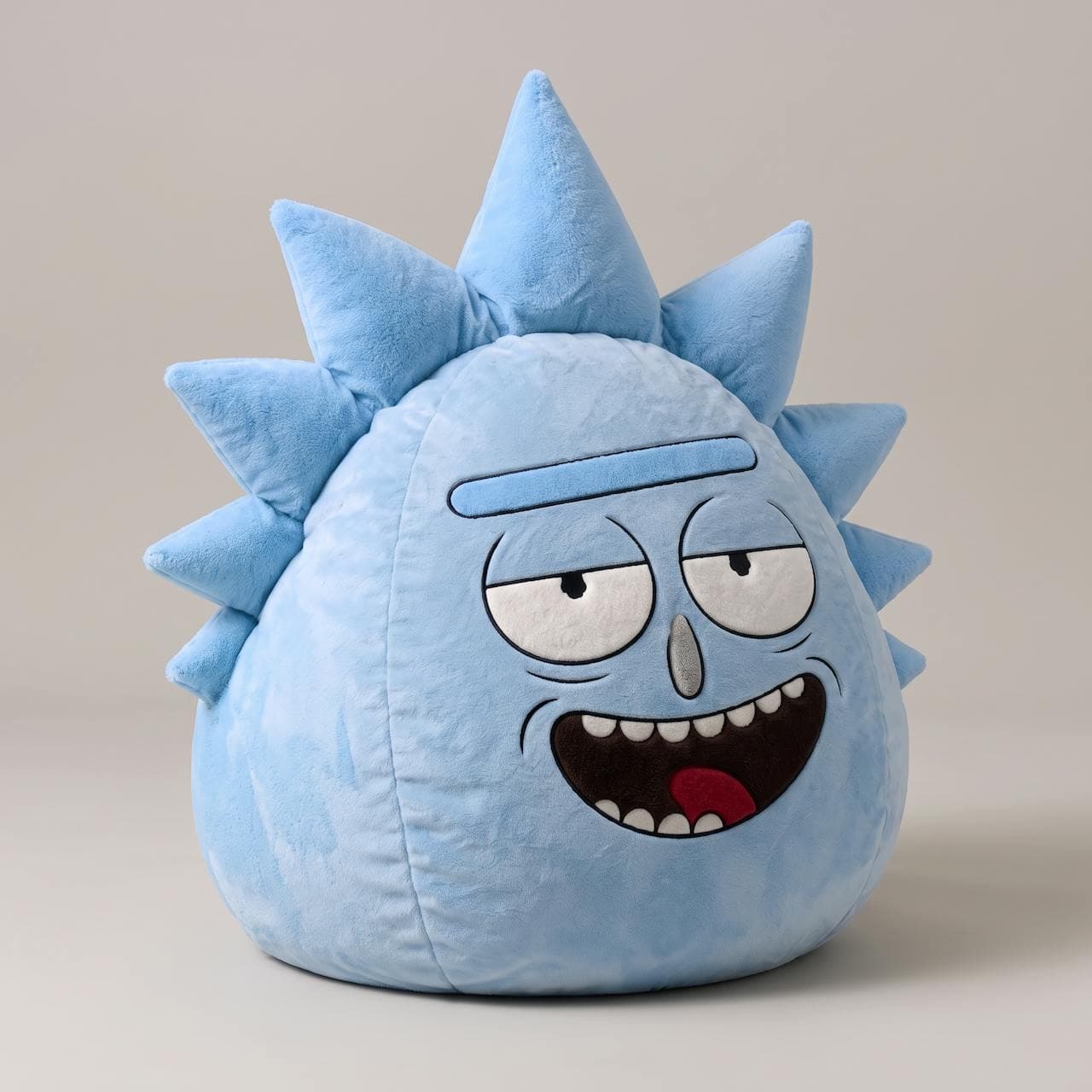 Rick Bean Bag